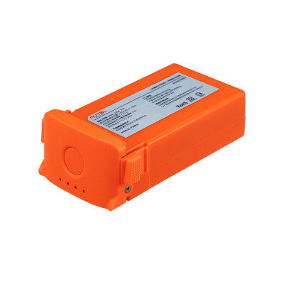 Battery for Nano series/Orange