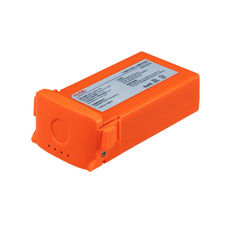 Battery for Nano series/Orange