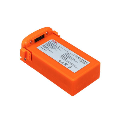 Battery for Nano series/Orange