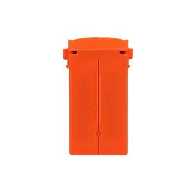 Battery for Nano series/Orange