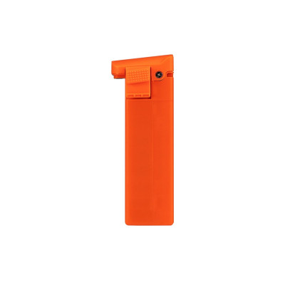 Battery for Nano series/Orange