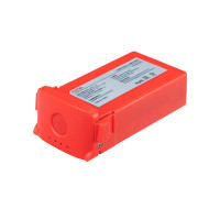 Akkumulátor az EVO Lite sorozatú repülőgépekhez 2250 mAh kapacitással.