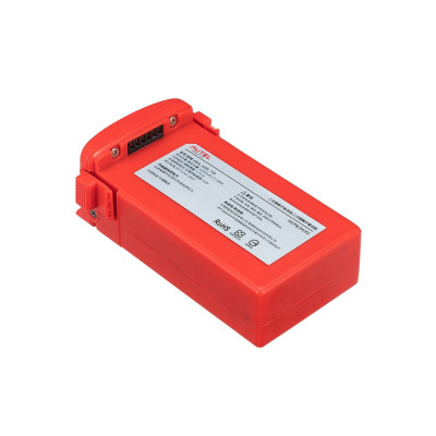 Battery for Nano series/Red