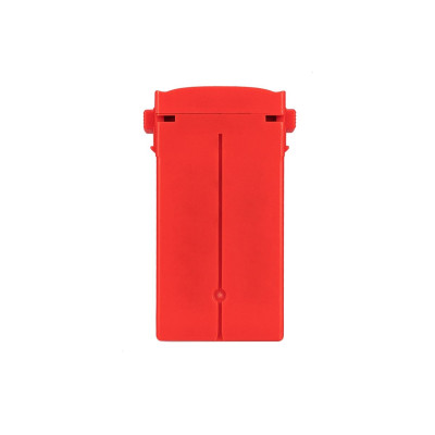 Battery for Nano series/Red