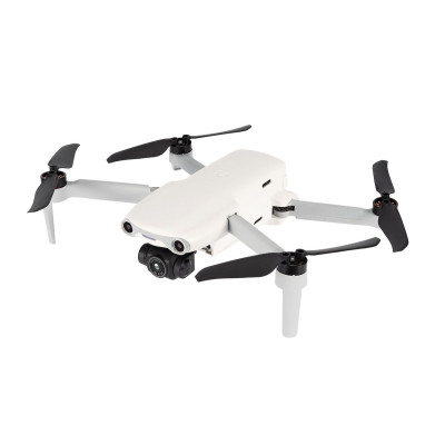 Autel EVO Nano Standard Package /White