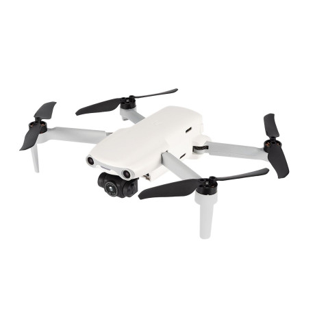 Autel EVO Nano Standard Package /White