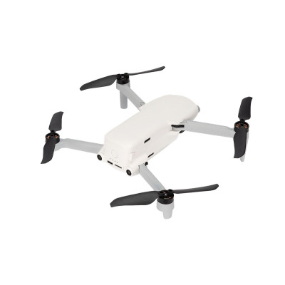 Autel EVO Nano Standard Package /White