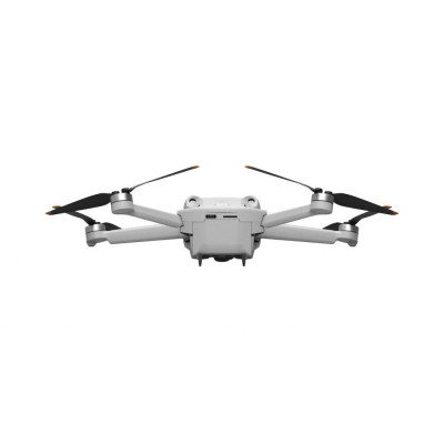 DJI Mini 3 Pro