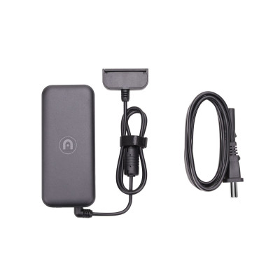 EVO II Nabíječka akumulátoru