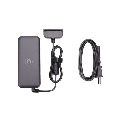 EVO II Nabíječka akumulátoru