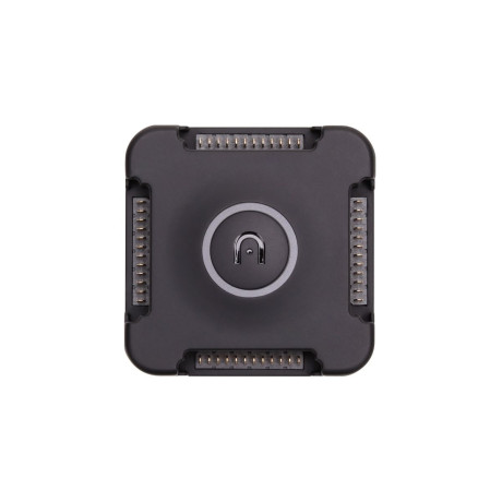 EVO II Nabíjecí adaptér