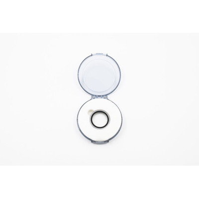 Autel EVO II PRO UV Filtr