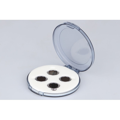 Autel EVO II ND Filter set