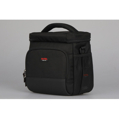 Fly more bundle for Autel EVO II