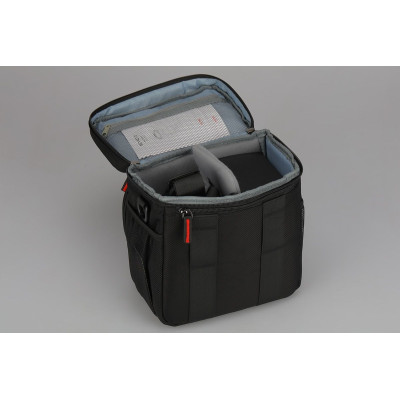 Fly more bundle for Autel EVO II