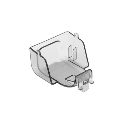 Gimbal Cover for Nano series