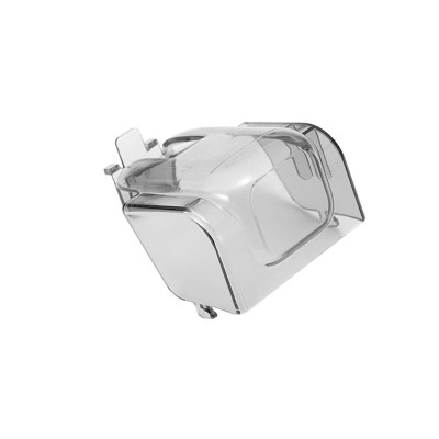 Gimbal Cover for Nano series