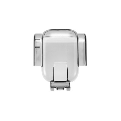 Gimbal Cover for Nano series