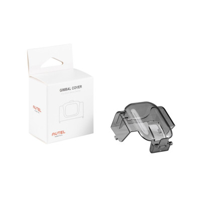 Gimbal Cover for Nano series