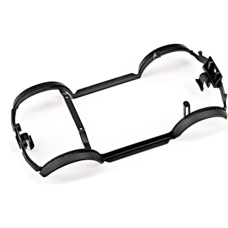 Traxxas rám karosérie (pro NO9711)