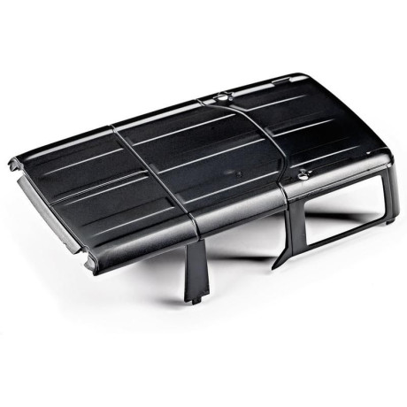 Traxxas střecha karosérie (pro NO9711)