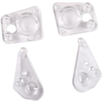 Traxxas světlomety (pro NO9710)