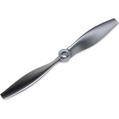 E-flite vrtule 9.5x7.5" levá