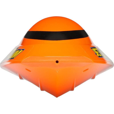 Proboat Jet Jam V2 RTR oranžový