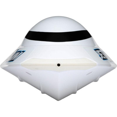 Proboat Jet Jam V2 RTR oranžový