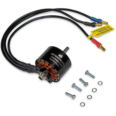 Spektrum motor střídavý 3226 930ot/V