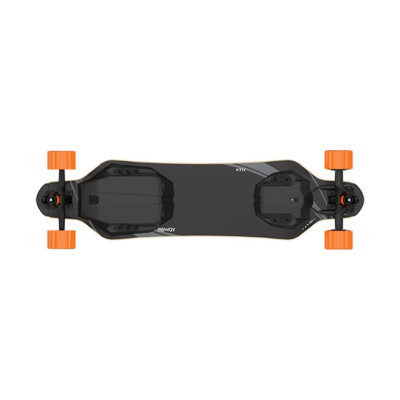 Exway Flex ER Hub E-longboard