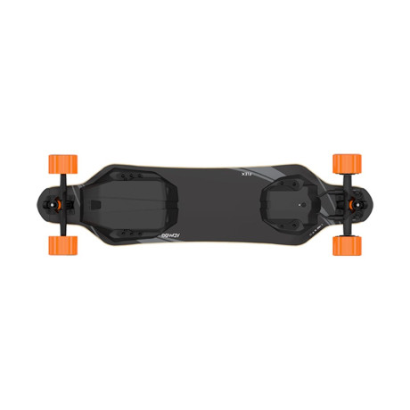 Exway Flex ER Hub E-longboard