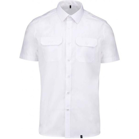 Antonio pánská košile Airliner L