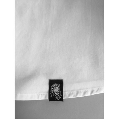 Antonio pánská košile Airliner L