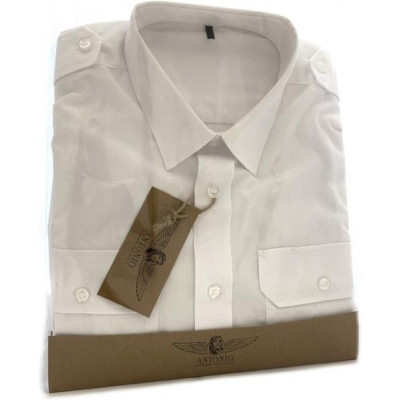 Antonio pánská košile Airliner L