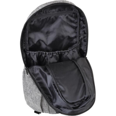 Globber - Dětské odrážedlo Learning Bike 3v1 Deluxe modrozelené