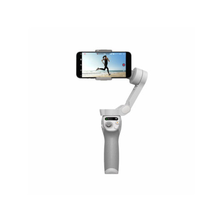 DJI Osmo Mobile 6