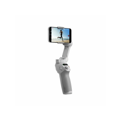 DJI Osmo Mobile 6