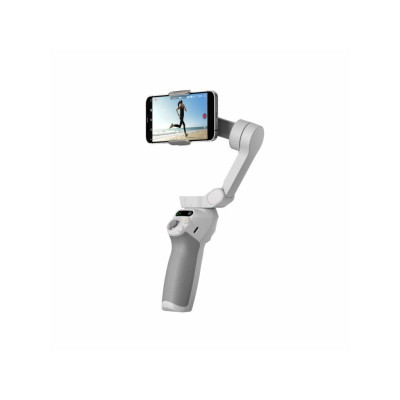 DJI Osmo Mobile 6