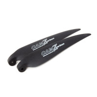 8 mm-es gyökérszélesség M3 csavarhoz, 16.000 fordulat/percig