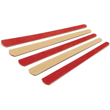 Sanding Sticks 39069 - brousítka 5 ks