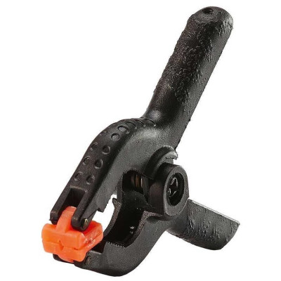 Model Clamp Set 39070 - sada svorek 8 ks