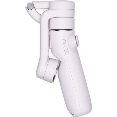 DJI OM 5 Sunset White