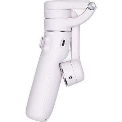 DJI OM 5 Sunset White