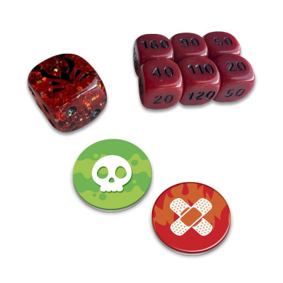 Pokémon Sword and Shield - Lost Origin Build and Battle Stadium