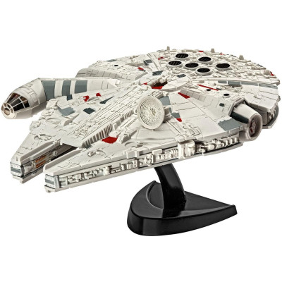ModelSet SW 63600 - Millennium Falcon (1:241)
