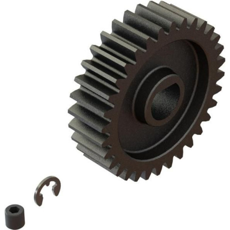 Arrma pastorek 32T M1 Safe-D5