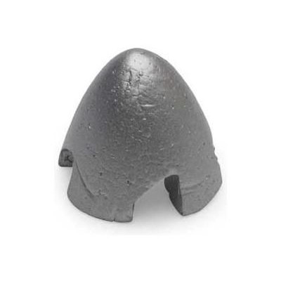 E-flite kužel: P-51 Voodoo 0.44m