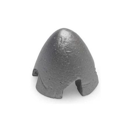 E-flite kužel: P-51 Voodoo 0.44m