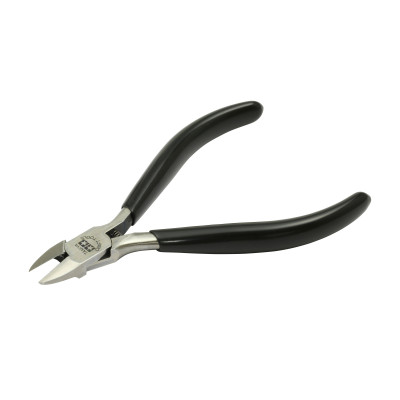 TAMIYA Side Cutter for Plastic